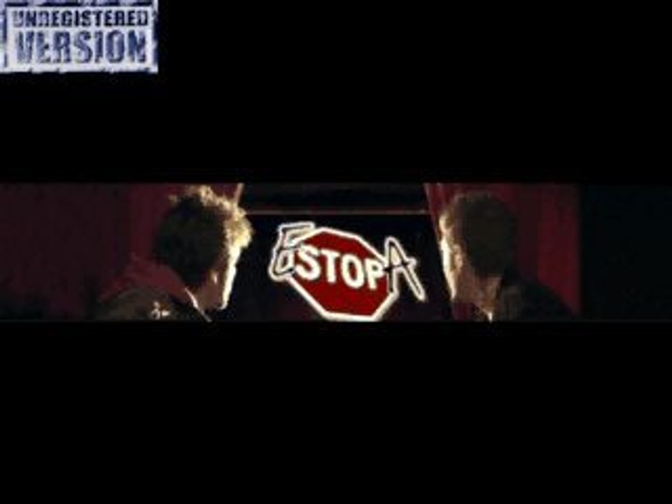 estopa