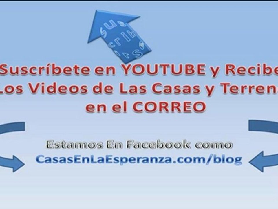 VENTA DE CASAS EN TEGUCIGALPA