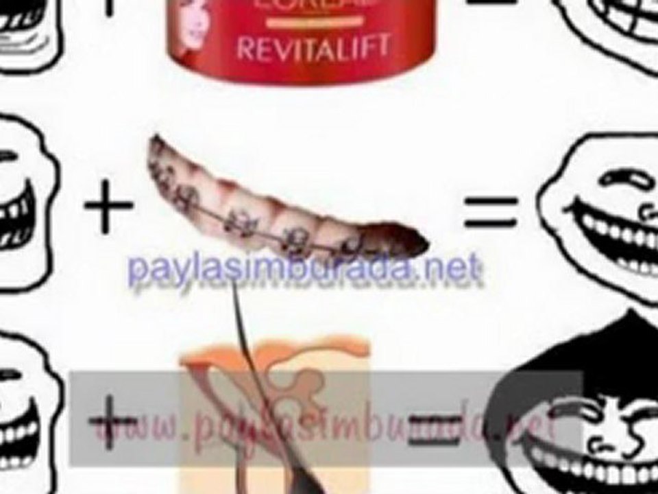 troll-face-karikaturleri