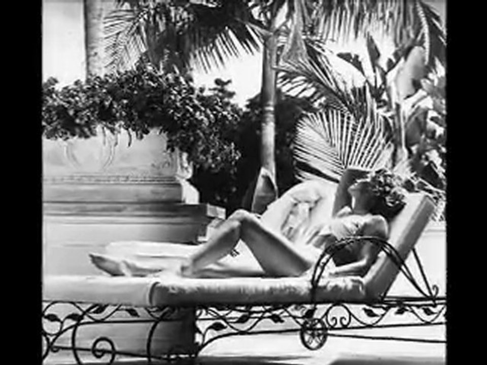 My Funny Valentine - Tsuyoshi Yamamoto Trio