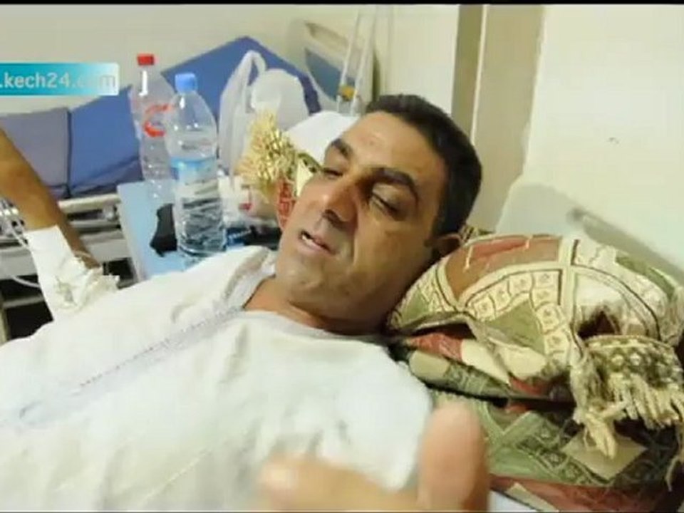 www.kech24.com-mohammed chnnouf