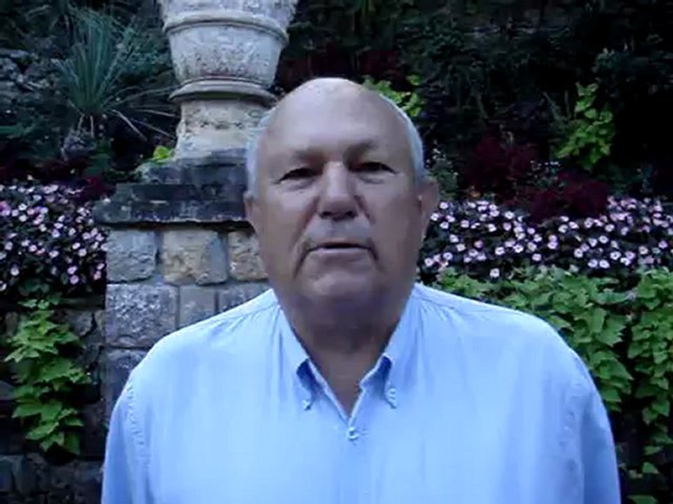 Robert Eigenmann : "Gagner La Coupe Gambardella ? Une joie incroyable..."