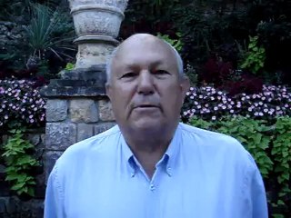 Robert Eigenmann : "Gagner La Coupe Gambardella ? Une joie incroyable..."