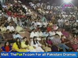 Bazm-e-Tariq Aziz Show By Ptv Home - 31st Aug 2012 - Part 1