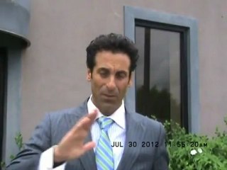 Cleaning Services Long Island