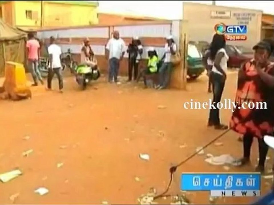 gnews01092012