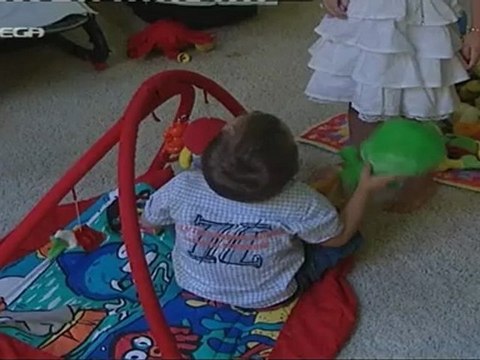 enikos.gr ΠΑΙΔΙΚΟΙ ΣΤΑΘΜΟΙ MEGA