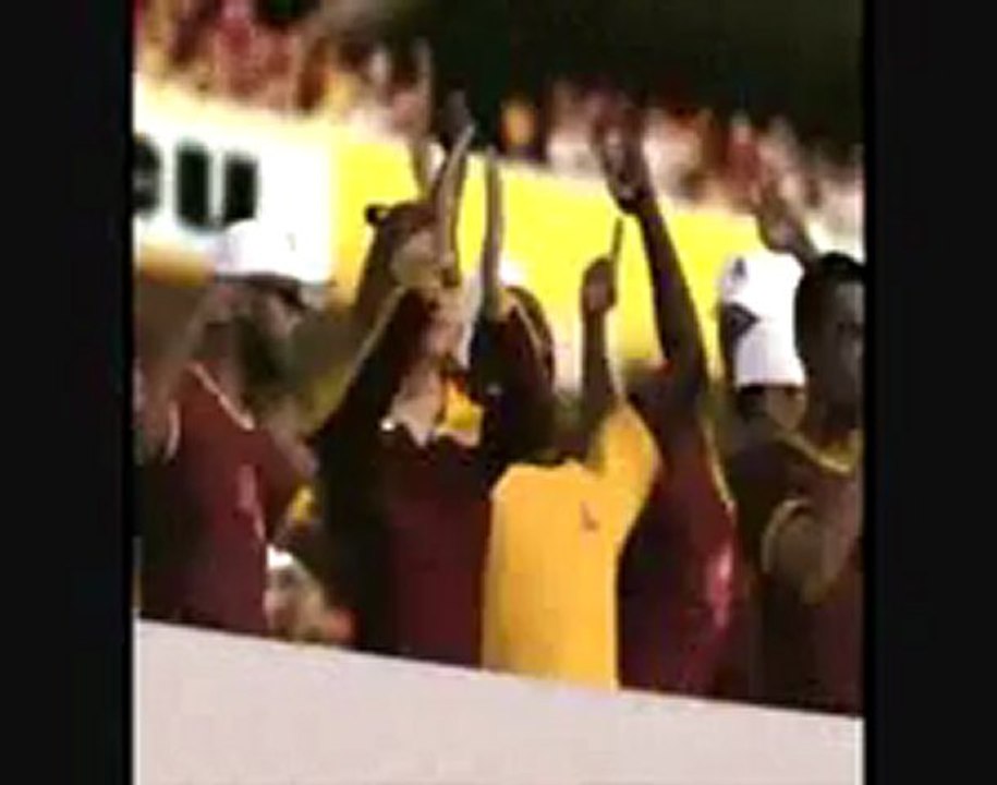 [[ncaa-fb]]Watch exciting Sacred Heart Pioneers vs Morgan State Bears live streaming online