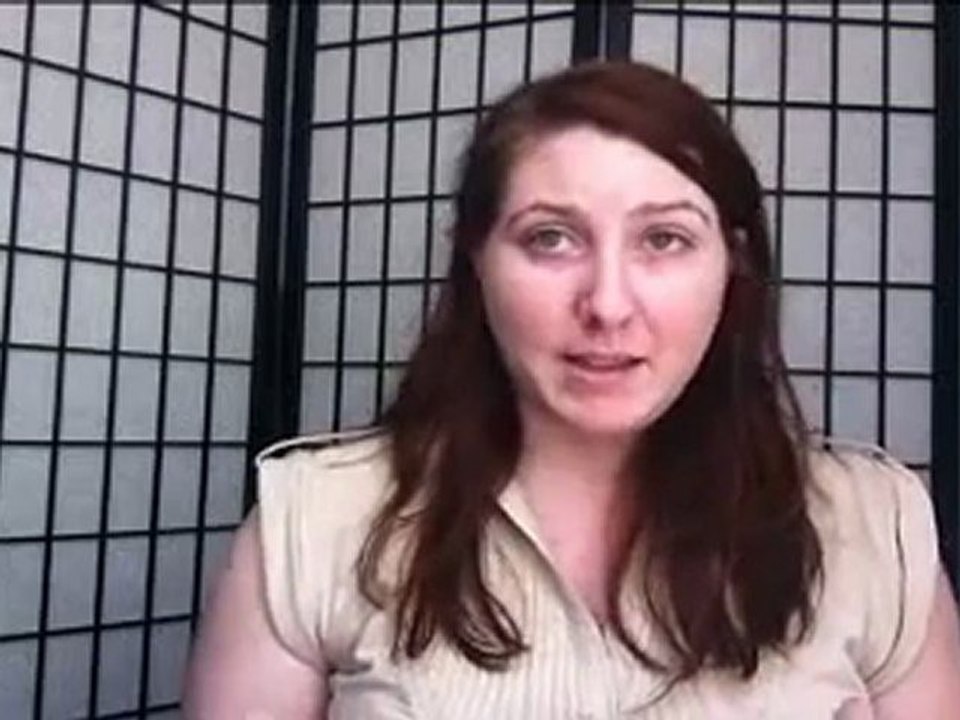 Responsive Web Design Blog: Responsive Web Design, what exactly is It?