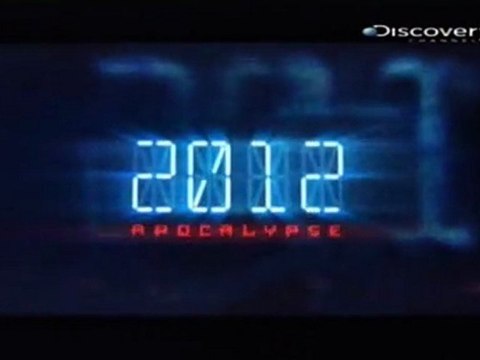 21 12 2012 [Discovery Channel]
