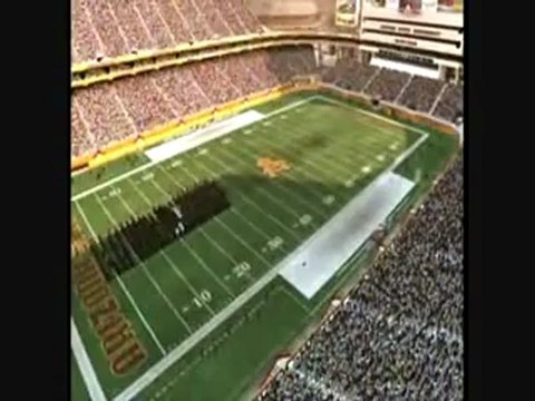 Watch Nicholls Colonels vs Oregon State Beavers Live Stream Online NCAA Football today