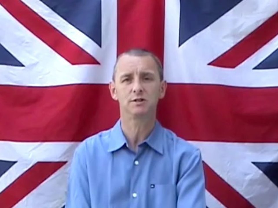 Online Video Marketing – Logo Animation - Video Production WBMC