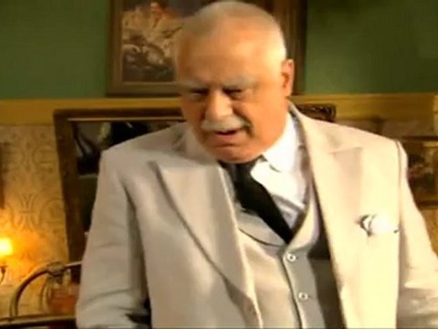 Gabriela capitulo 45