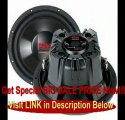 BEST BUY BOSS CX124DVC SUBWOOFER DVC 12INCH CHAOS EXTREME 1500WATTS (CX124DVC)