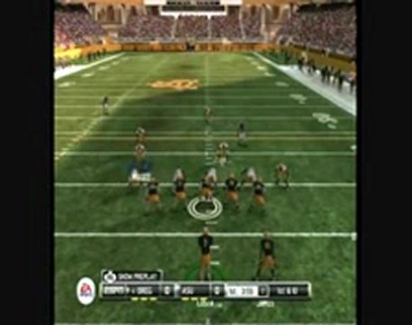 [[ncaa-fb]]Watch exciting Dayton Flyers vs Illinois State Redbirds live streaming online college football game