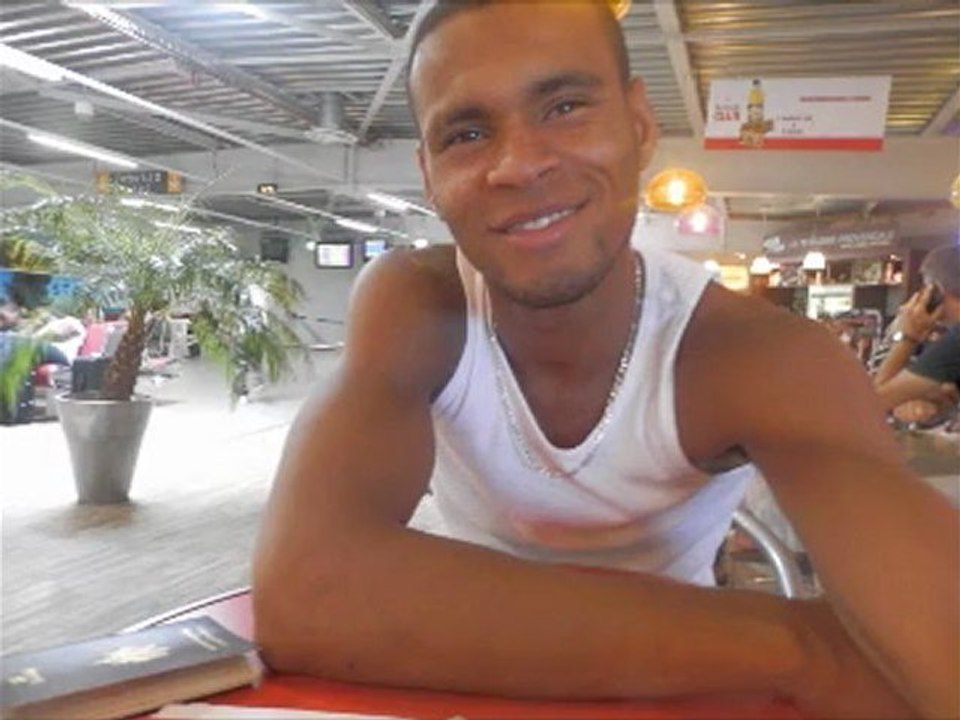 ricky doudou yasmina doudoune