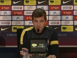 Vilanova: 