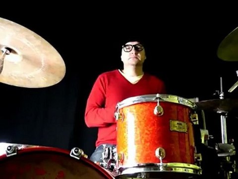 Love Song ~ Jealous Guy The Butterflys John Lennon cover songs Jealous Guy Cover song