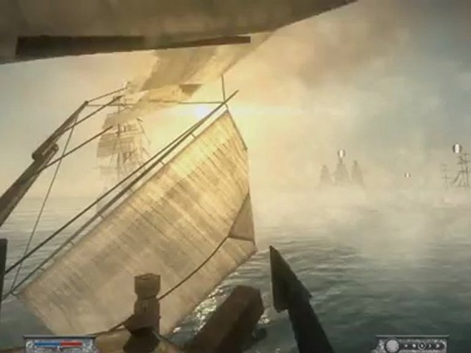 Trafalgar - Smashing Pumpkins - Bullet with butterfly wings