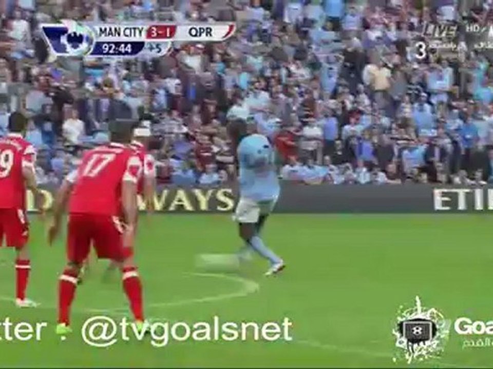 m3-1q tvgoals.net