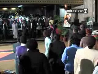 Spirit Embassy World