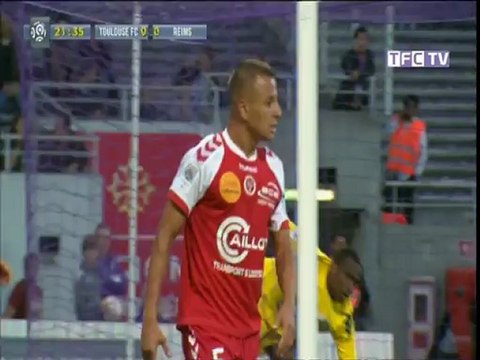 20120109 TFC REIMS mit 1