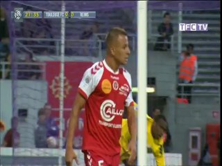 20120109 TFC REIMS mit 1