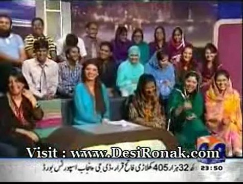 Khabarnak - 1SEP 12 P4