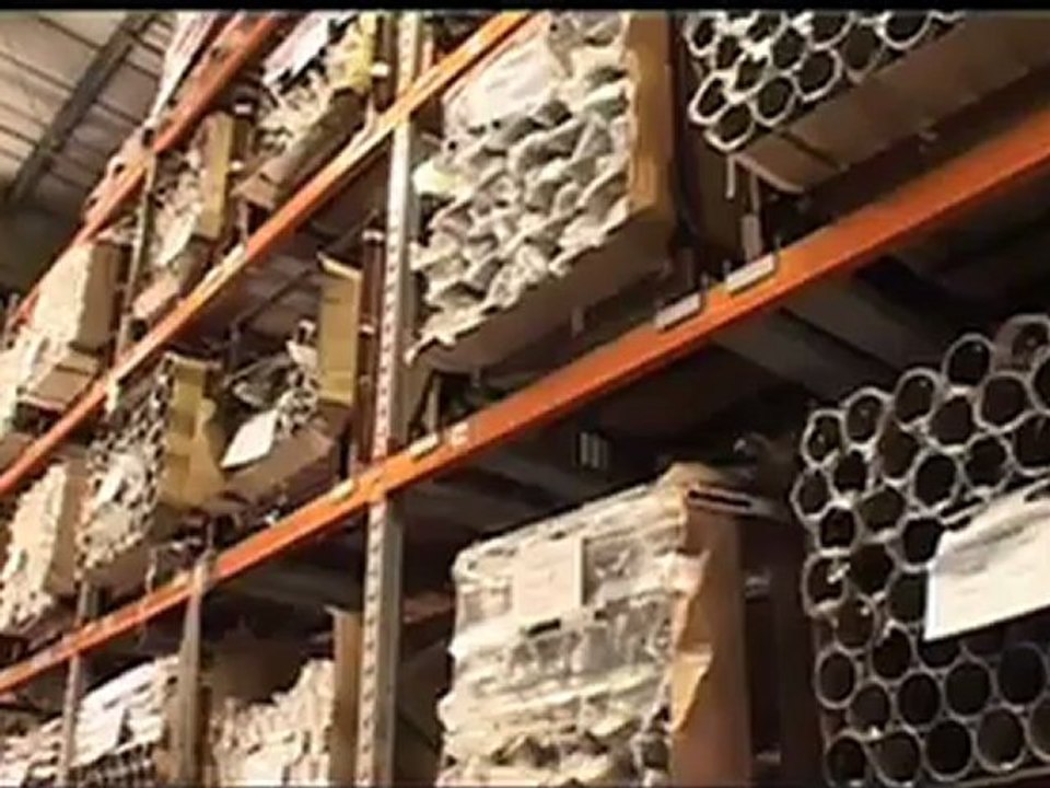 Testimonials - Furnitubes International