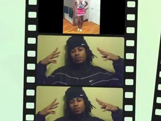 CHI-RAQ PROMOTION INTRO