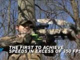 Excalibur Exomax Crossbow Video Catalog - Presented by TheCrossbowStore.com