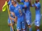 Apollon-Ethnikos 2-0