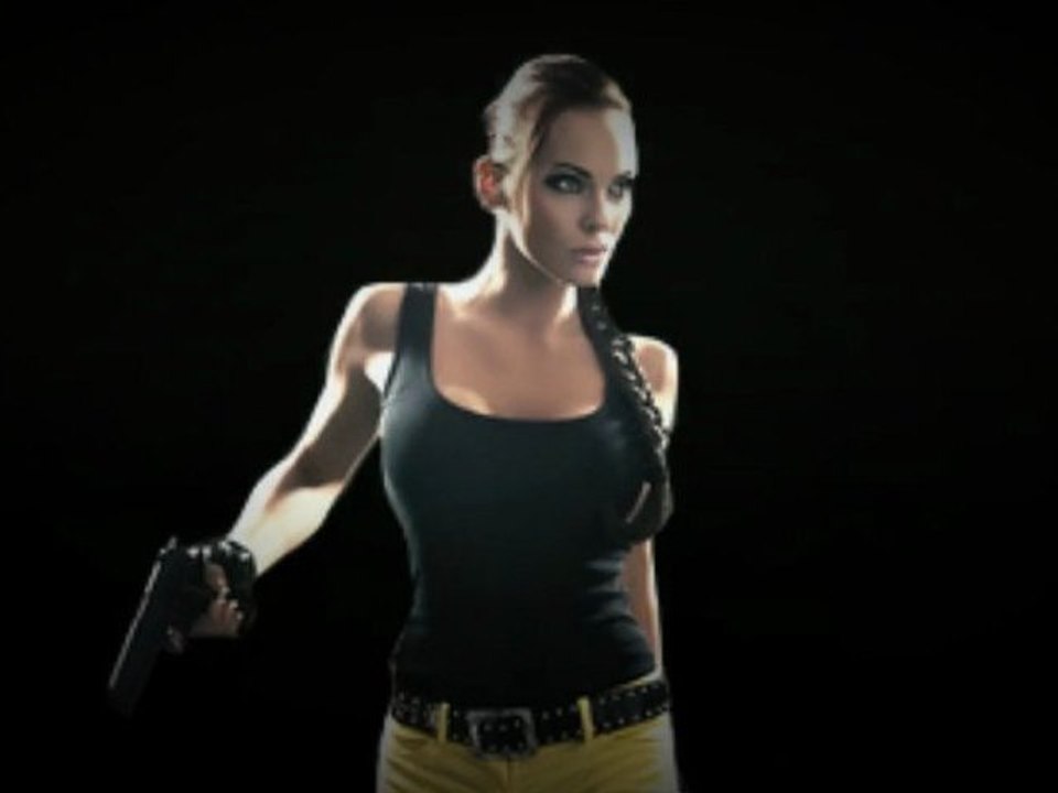 Web Video Marketing – with a "Tube Raider" Video Production