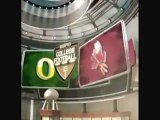 ##NCAA##==( LivE Tv))=@!@#@$@%@^@&@*@(@)@_@ =Watch Nicholls Colonels vs Oregon State Beavers Live Stream Online NCAA Football today