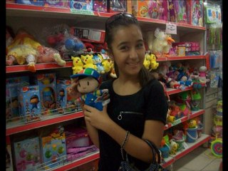 dogun günün kutlu olsun