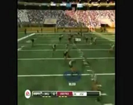 [[ncaa-fb]]Watch exciting William & Mary Tribe vs Maryland Terrapins live streaming