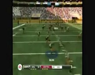 [[ncaa-fb]]Watch exciting William & Mary Tribe vs Maryland Terrapins live streaming