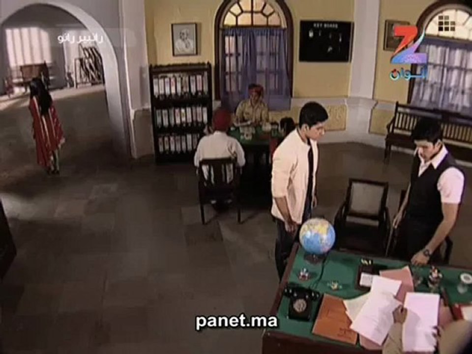 ran 37 p 2