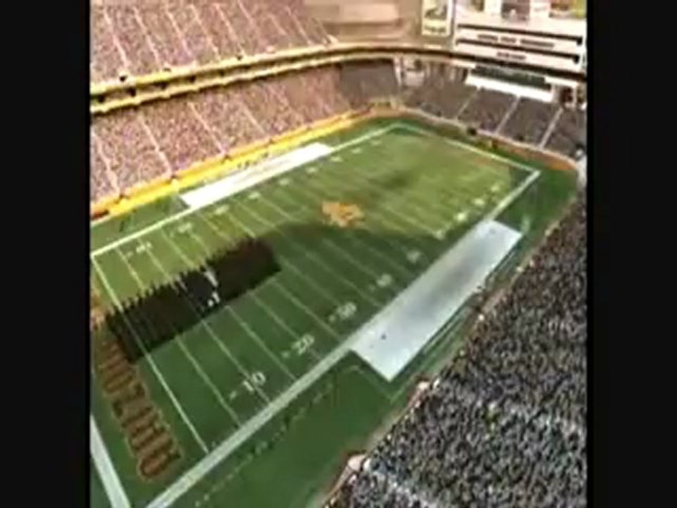 Watch Jackson State Tigers vs Mississippi State Bulldogs Live Stream Online NCAA Football today