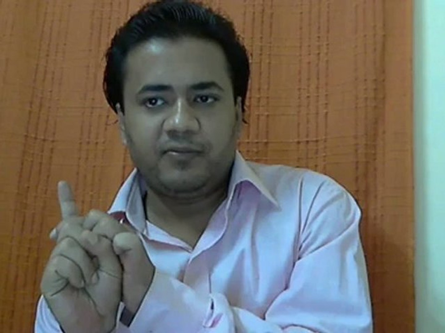 Timing of events astrology