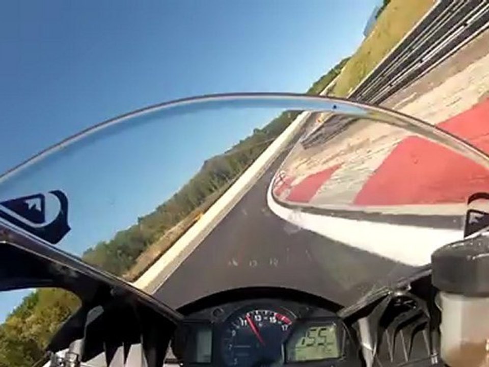 Dijon 270812 session 4