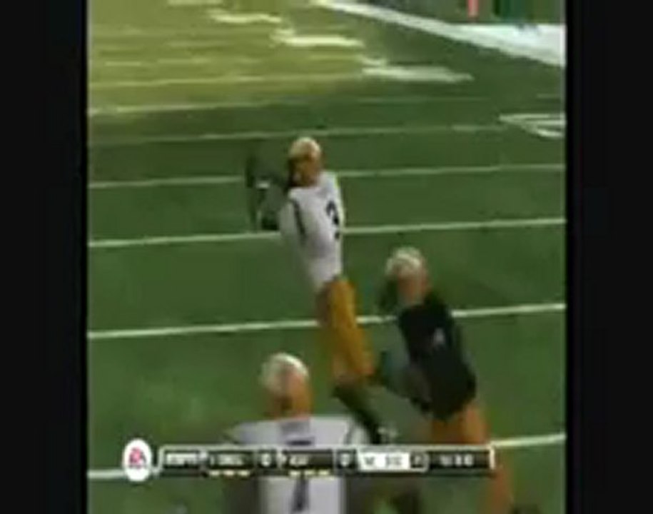 [[ncaa-fb]]Watch exciting Richmond Spiders vs Virginia Cavaliers live streaming online