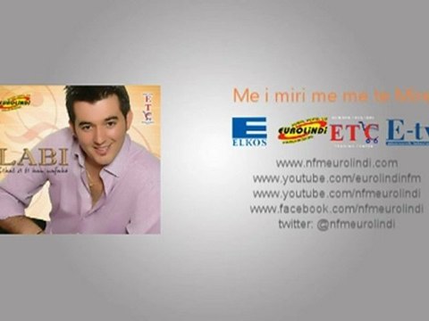 Labi - Per ne s'ka shpres (Eurolindi & ETC)