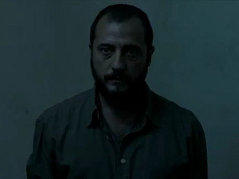 Yigit Ozsener - Esir Sehrin Gozyaslari