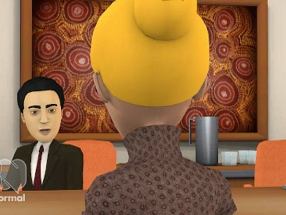 Cheap Bankruptcy Lawyer Discusses How To Discharge A Chapter 13 Bankruptcy