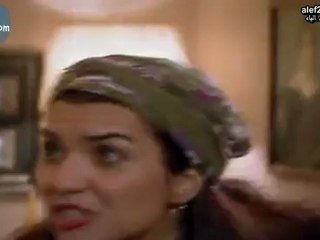بائعة الورد الحلقه 2  حصري لمنتديات من الألف إلى الياء