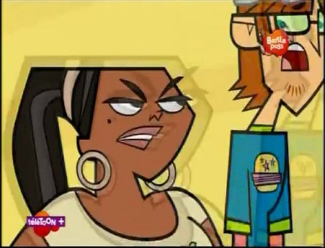 Défis extrêmes La tournée mondiale eps 1 Touthankamon et tout en chanson