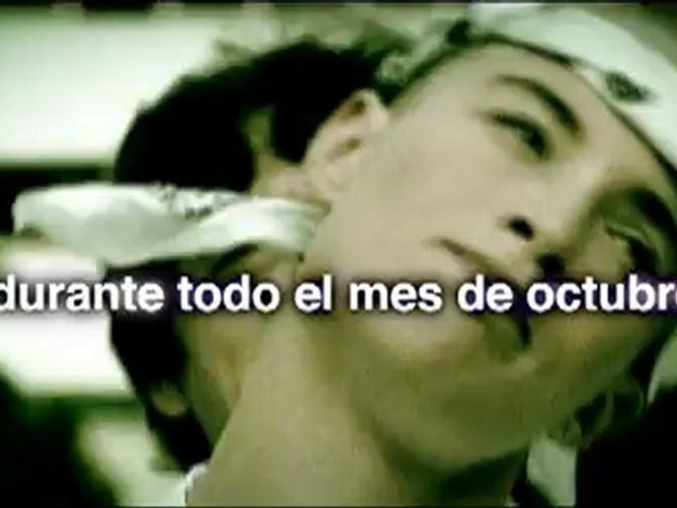carrera la esperanza