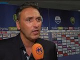 Eindelijk weer overwinning FC Groningen - RTV Noord