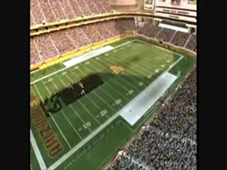 Watch This Match LIVE @ http://livestreaming-tv.net/football  Watch exciting Iowa Hawkeyes vs Northern Illinois Huskies live streaming online college football game. Watch this on your PC/Laptop in HD. Watch live stream Iowa Hawkeyes vs Northern Illinois H